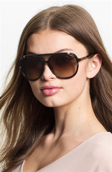 mk sunglasses outlet|mk sunglasses for women.